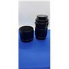 Image 3 : Takumar  1:3.5  135mm Camera Lens with Storage Case