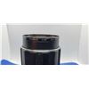 Image 6 : Takumar  1:3.5  135mm Camera Lens with Storage Case