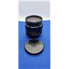 Image 3 : Asahi Pentax  1:3.5 28mm Camera Lens with Storage Case