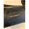 Image 3 : NEW K&F Concept Aluminum Model KF -28 Optical Tripod with case