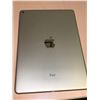 Image 3 : Apple IPAD Air 2 4th gen Model A1522 - 64 Tested, wiped clean and working