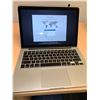 Image 2 : Apple Macbook Pro 2014 LED Retina Display 2.6GHZ I5 processor, 8 GB, 128G - Wiped Clean, Tested, wor