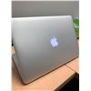 Image 3 : Apple Macbook Pro 2014 LED Retina Display 2.6GHZ I5 processor, 8 GB, 128G - Wiped Clean, Tested, wor