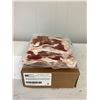 Image 1 : Carvers Choice Buffett Bacon - Case Lot of 5kg