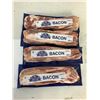 Image 1 : Carvers choice Thick Cut Bacon lot of 5 x 500g