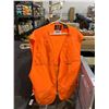 Image 1 : Chams Outdoorsman XL Vest