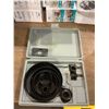 Image 1 : General Purpose Hole Saw Kit