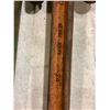 Image 2 : Pipe Wrench Lot of 3