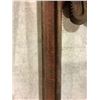 Image 3 : Pipe Wrench Lot of 3