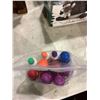 Image 2 : Bag of Assorted Bingo Markers