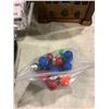 Image 2 : Bag of Assorted Bingo Markers