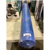 Image 1 : Progression Foam Roller