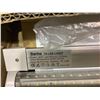 Image 2 : Barrha 2 T8 LED Tube Light Fixtures