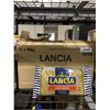 Image 1 : Case of Lancia Macaroni (12 x 900g)