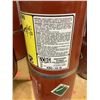 Image 2 : Fire Extinguisher 10lbs - Model: ABC-10-G