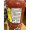 Image 2 : Fire Extinguisher 10lbs - Model: ABC-10-G