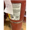 Image 2 : Fire Extinguisher 10lbs - Model: ABC-10-G