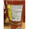 Image 2 : Fire Extinguisher 10lbs - Model: ABC-10-G
