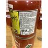 Image 2 : Fire Extinguisher 10lbs - Model: ABC-10-G