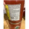 Image 2 : Fire Extinguisher 10lbs - Model: ABC-10-G