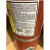 Image 2 : Fire Extinguisher 10lbs - Model: ABC-10-G