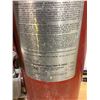 Image 2 : Fire Extinguisher 20lbs - Model: I-A-20-E