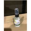 Image 2 : Case of CDN Lemon Dream Hand Sanitizer (~Approx 70x60mL)
