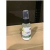 Image 2 : Case of CDN Lemon Dream Hand Sanitizer (~Approx 70x60mL)