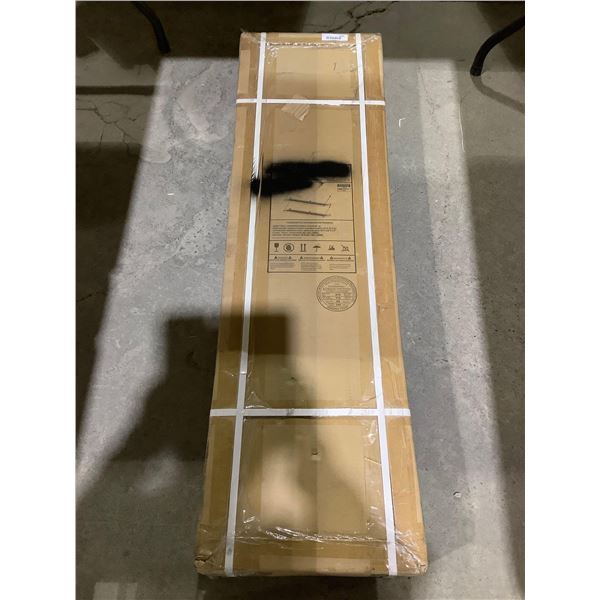 Wall Mounted Shelf (2ft x 8ft)