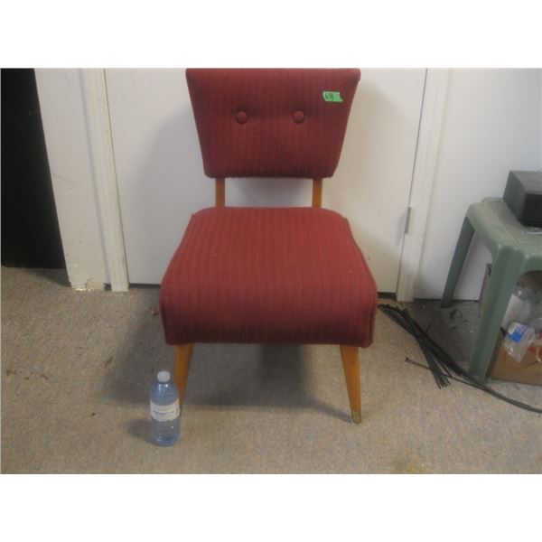 Vintage Chair