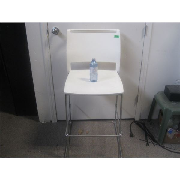 Ikea Bar Chair