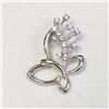 Image 1 : 14K  PENDANT