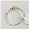 Image 2 : 10K  RING SIZE 6