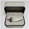 Image 2 : SILVER PENDANT (WEIGHT 9.36G)