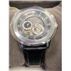 Image 1 : BULOVA AUTOMATIC 21 JEWEL WRIST WATCH IN CASE