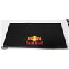 Image 1 : REDBULL BAR MAT