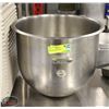 20 QUART MIXING BOWL