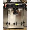 BUNN DUAL CW SERIES COFFEE MAKER