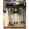 BUNN DUAL CW SERIES COFFEE MAKER