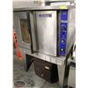 US RANGE NATURAL GAS CONVECTION OVEN