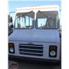Image 5 : 1984 GMC GRUMMAN OLSON KURBMASTER FOOD TRUCK