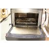 Image 2 : TURBOCHEF COUNTERTOP ELECTRIC OVEN-6200W