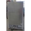 Image 3 : NEW 1000L UPRIGHT DOUBLE SLIDING GLASS DOOR COOLER