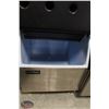 Image 2 : ICE-O-MATIC COMMERCIAL ICE MAKER