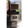 Image 1 : BUNN G9 SERIES COFFEE GRINDER