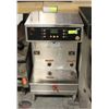 Image 1 : CURTIS GEMINI LARGE COFFEE BREWER FOR DOUBLE