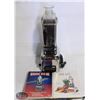 VITA MIXER COMMERCIAL JUICER