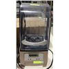Image 1 : COMMERCIAL COUNTERTOP VITA-MIX BLENDER *TESTED &