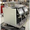 Image 2 : EVERSYS E'4 COMMERCIAL ESPRESSO MACHINE