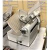 Image 1 : HOBART AUTOMATIC- MANUAL 12" TWO SPEED SLICER